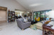 13042 Touchstone Place Photo
