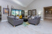 13042 Touchstone Place Photo