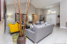 13042 Touchstone Place Photo