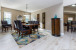 13042 Touchstone Place Photo