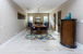 13042 Touchstone Place Photo