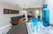 13042 Touchstone Place Photo