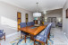 13042 Touchstone Place Photo