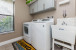13042 Touchstone Place Photo