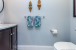 13042 Touchstone Place Photo