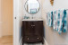 13042 Touchstone Place Photo