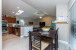 13042 Touchstone Place Photo