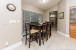13042 Touchstone Place Photo