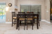 13042 Touchstone Place Photo