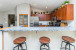 13042 Touchstone Place Photo