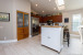 13042 Touchstone Place Photo