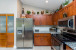 13042 Touchstone Place Photo