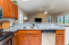 13042 Touchstone Place Photo