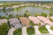 114 Eagleton Lane Photo