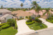 114 Eagleton Lane Photo