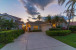 114 Eagleton Lane Photo