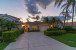 114 Eagleton Lane Photo