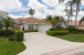 114 Eagleton Lane Photo