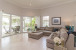 114 Eagleton Lane Photo