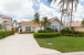 114 Eagleton Lane Photo