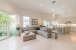 114 Eagleton Lane Photo