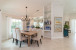 114 Eagleton Lane Photo