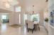 114 Eagleton Lane Photo