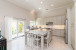 114 Eagleton Lane Photo