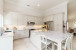 114 Eagleton Lane Photo