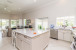 114 Eagleton Lane Photo
