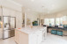 114 Eagleton Lane Photo