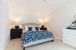 114 Eagleton Lane Photo
