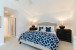 114 Eagleton Lane Photo