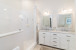 114 Eagleton Lane Photo