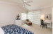 114 Eagleton Lane Photo