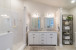 114 Eagleton Lane Photo