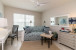 114 Eagleton Lane Photo