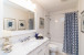 114 Eagleton Lane Photo