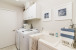 114 Eagleton Lane Photo