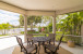 114 Eagleton Lane Photo