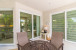 114 Eagleton Lane Photo