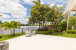 114 Eagleton Lane Photo