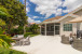 114 Eagleton Lane Photo