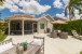 114 Eagleton Lane Photo