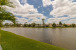 114 Eagleton Lane Photo