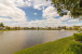 114 Eagleton Lane Photo
