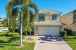 1015 SE Westminster Place Photo