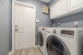 1015 SE Westminster Place Photo