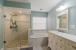 1015 SE Westminster Place Photo