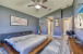 1015 SE Westminster Place Photo